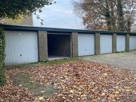 Wolkammerij 79, 8401 PD Gorredijk