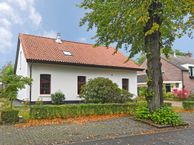 Arnoldus Janssenstraat 10, 5935 BS Steyl