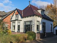 Jan Huitzingstraat 33, 9601 AR Hoogezand