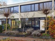 Laan van de Marel 519, 7823 BN Emmen