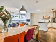 Molukkenstraat 164, 1094 BX Amsterdam