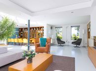 Boekenburglaan 115, 2215 AC Voorhout