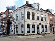 Nieuwe Kijk in 't Jatstraat 71, 9712 SE Groningen