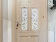 Achter 't Hout 28, 9461 TJ Gieten