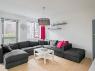 Sint Anna Zusterstraat 89, 3111 PP Schiedam