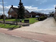 Oosterhoutsestraat 2, 6677 PS Slijk-Ewijk