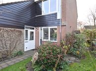 de Dam 28, 1261 KT Blaricum