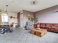 Sint Pieter 7, 4731 GB Oudenbosch