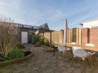 Leibeek 39, 3772 SX Barneveld