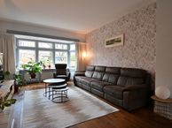 Bosboom-Toussaintlaan 51, 1215 CB Hilversum