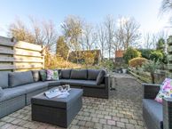 Brigantijn 108, 3232 CE Brielle