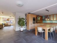 Burgemeestersrand 39, 2625 NV Delft