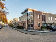 Steilsteven 4, 3356 MD Papendrecht