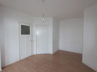 Orteliusstraat 355 -II, 1056 PC Amsterdam