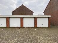 Suffridusstraat 117, 8602 VK Sneek