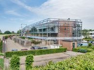 Vlaemsche Hoeve 238, 5251 TH Vlijmen