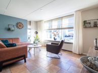 Leerlooiersstraat 19, 9646 CC Veendam