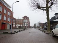 Dorpstraat 11 A, 2152 BA Nieuw-Vennep
