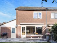 Leverkruid 11, 1441 XM Purmerend