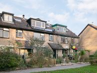 De Boskamp 35, 3828 VS Hoogland