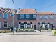 Achter 't Bos 23, 4695 GB Sint-Maartensdijk