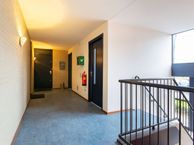 Govert Flinckstraat 28, 1318 KL Almere