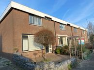 Botter 26 9, 8232 KG Lelystad