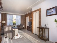 Molenplein 2, 5161 TC Sprang-Capelle