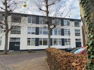 Deweverstraat 7, 6361 BX Nuth