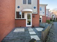 Begoniapad 3, 2803 AT Gouda