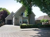 Wolput 37, 5251 CC Vlijmen