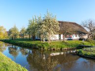 Langbroekerdijk A 32, 3947 BJ Langbroek