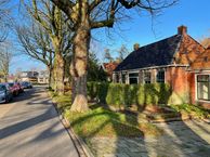 Schapedijkje 5, 9101 ET Dokkum