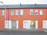 Bisschop van Zoesstraat 30 +pp, 5014 PD Tilburg