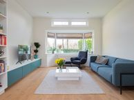 Apeldoornseweg 24, 8051 AC Hattem