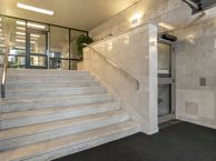 Johan Huizingalaan 411, 1066 TX Amsterdam