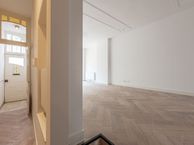 Claes de Vrieselaan 65 B, 3021 JC Rotterdam