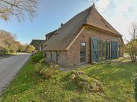 Oude Steeg 23, 7863 PE Gees