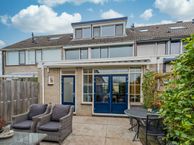 Reede 18, 3232 CV Brielle