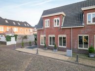 Eegracht 20, 8651 EG IJlst