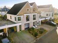 Groene Specht 3, 7827 RD Emmen