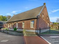 Monseigneur Theelenstraat 19, 5954 AX Beesel