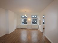 Eerste Nassaustraat 32 II, 1052 BH Amsterdam