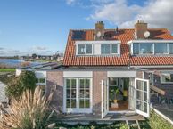 Nessersluis 5, 3646 AC Waverveen