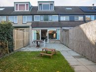 Salamandersloot 44, 2724 BC Zoetermeer