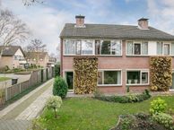 Melisse 7, 8101 CZ Raalte