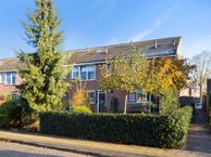 Henry Dunantweg 95, 7242 HG Lochem