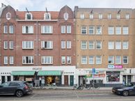 Linnaeusstraat 70 2, 1092 CN Amsterdam