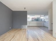 Galjoenhof 16, 8862 PG Harlingen