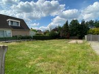 Jacob Catsstraat 13, 7461 ZA Rijssen